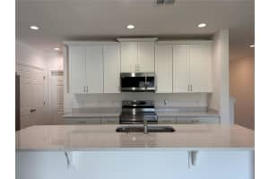 2529 STARRY POINT, ST CLOUD, FL 34769 - MLS#MFRO6346843