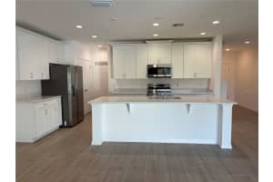 2529 STARRY POINT, ST CLOUD, FL 34769 - MLS#MFRO6346843