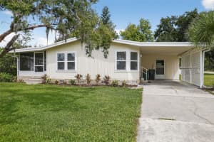 2910 Wekiva Rd, TAVARES