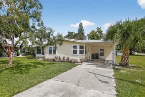 2910 WEKIVA ROAD, TAVARES, FL 32778 - MLS#MFRO6346845