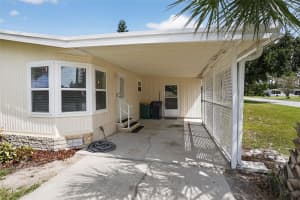 2910 WEKIVA ROAD, TAVARES, FL 32778 - MLS#MFRO6346845