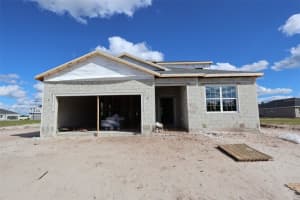 2731 LAUGHING GULL LANE, ST CLOUD, FL 34773 - MLS#MFRO6346847