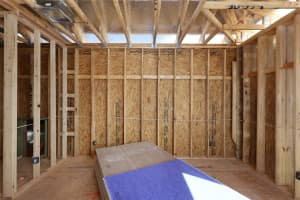 2731 LAUGHING GULL LANE, ST CLOUD, FL 34773 - MLS#MFRO6346847
