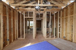2731 LAUGHING GULL LANE, ST CLOUD, FL 34773 - MLS#MFRO6346847