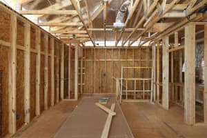 2731 LAUGHING GULL LANE, ST CLOUD, FL 34773 - MLS#MFRO6346847