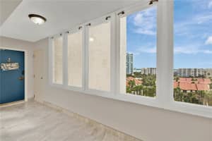 2947 ATLANTIC AVENUE, DAYTONA BEACH, FL 32118 - MLS#MFRO6346848