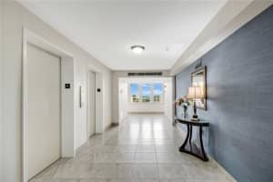 2947 ATLANTIC AVENUE, DAYTONA BEACH, FL 32118 - MLS#MFRO6346848