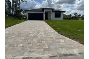 4565 Corbett Ln, North Port, FL 34288, Sold 09/23/25