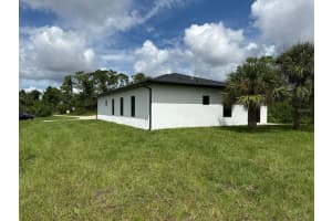4565 Corbett Ln, North Port, FL 34288, Sold 09/23/25