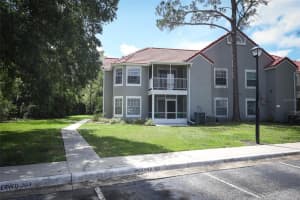 1149 Exceller Ct #103, CASSELBERRY