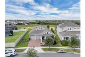 8156 WATER BLOSSOM LANE, WINTER GARDEN, FL 34787 - MLS#MFRO6346852