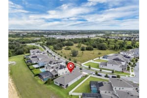 8156 WATER BLOSSOM LANE, WINTER GARDEN, FL 34787 - MLS#MFRO6346852