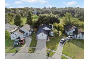 555 SWALLOW COURT, APOPKA, FL 32712 - MLS#MFRO6346853