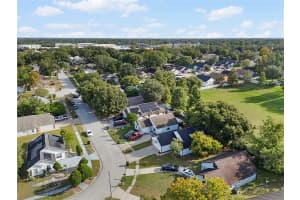 555 SWALLOW COURT, APOPKA, FL 32712 - MLS#MFRO6346853