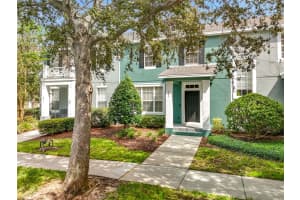 549 Rainbow Springs Loop, GROVELAND
