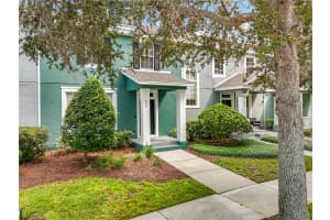 549 RAINBOW SPRINGS LOOP, GROVELAND, FL 34736 - MLS#MFRO6346855