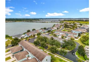 549 RAINBOW SPRINGS LOOP, GROVELAND, FL 34736 - MLS#MFRO6346855