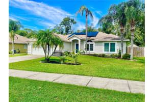 705 SUNBURST COVE LANE, WINTER GARDEN, FL 34787 - MLS#MFRO6346856