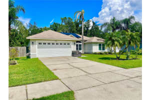 705 SUNBURST COVE LANE, WINTER GARDEN, FL 34787 - MLS#MFRO6346856