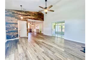 705 SUNBURST COVE LANE, WINTER GARDEN, FL 34787 - MLS#MFRO6346856