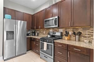 7540 SUNVILLE AVENUE, KISSIMMEE, FL 34747 - MLS#MFRO6346857