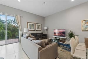 7540 SUNVILLE AVENUE, KISSIMMEE, FL 34747 - MLS#MFRO6346857