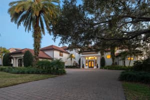 12540 PARK AVENUE, WINDERMERE, FL 34786 - MLS#MFRO6346858