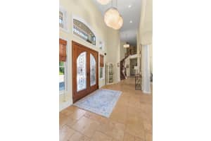 12540 PARK AVENUE, WINDERMERE, FL 34786 - MLS#MFRO6346858