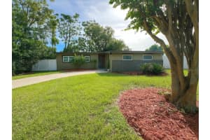 4007 Timber Trl, ORLANDO