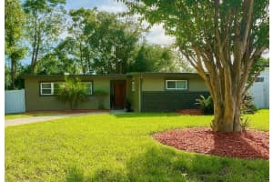 4007 TIMBER TRAIL, ORLANDO, FL 32808 - MLS#MFRO6346860