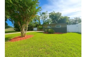 4007 TIMBER TRAIL, ORLANDO, FL 32808 - MLS#MFRO6346860