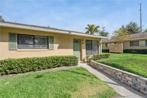 725 NORTHLAKE BOULEVARD, ALTAMONTE SPRINGS, FL 32701 - MLS#MFRO6346861
