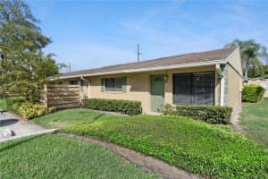 725 NORTHLAKE BOULEVARD, ALTAMONTE SPRINGS, FL 32701 - MLS#MFRO6346861