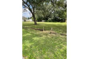 204 2ND STREET, ORLANDO, FL 32824 - MLS#MFRO6346862