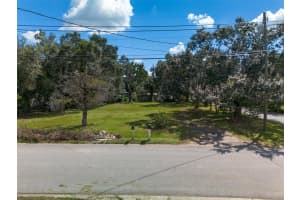 204 2ND STREET, ORLANDO, FL 32824 - MLS#MFRO6346862