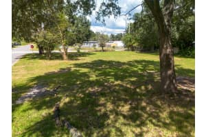 204 2ND STREET, ORLANDO, FL 32824 - MLS#MFRO6346862