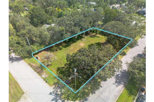 204 2ND STREET, ORLANDO, FL 32824 - MLS#MFRO6346862