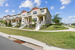 3010 FIREBUSH WAY, CLERMONT, FL 34711 - MLS#MFRO6346863