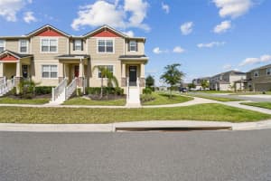 3010 FIREBUSH WAY, CLERMONT, FL 34711 - MLS#MFRO6346863