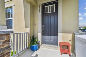 3010 FIREBUSH WAY, CLERMONT, FL 34711 - MLS#MFRO6346863