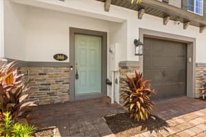 366 CAPE HONEYSUCKLE PLACE, SANFORD, FL 32771 - MLS#MFRO6346866