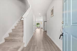 366 CAPE HONEYSUCKLE PLACE, SANFORD, FL 32771 - MLS#MFRO6346866