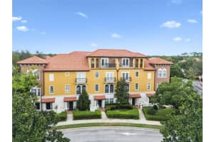 5213 TRAPANI COVE, LAKE MARY, FL 32746 - MLS#MFRO6346867