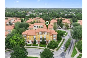 5213 TRAPANI COVE, LAKE MARY, FL 32746 - MLS#MFRO6346867