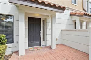 5213 TRAPANI COVE, LAKE MARY, FL 32746 - MLS#MFRO6346867