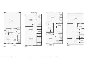 5213 TRAPANI COVE, LAKE MARY, FL 32746 - MLS#MFRO6346867