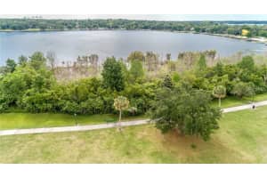 1615 MORNINGSIDE DRIVE, MOUNT DORA, FL 32757 - MLS#MFRO6346868