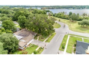 1615 MORNINGSIDE DRIVE, MOUNT DORA, FL 32757 - MLS#MFRO6346868