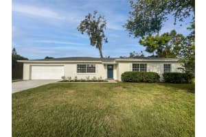 2905 FORESTWOOD DRIVE, SEFFNER, FL 33584 - MLS#MFRO6346870