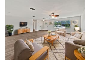 2905 FORESTWOOD DRIVE, SEFFNER, FL 33584 - MLS#MFRO6346870